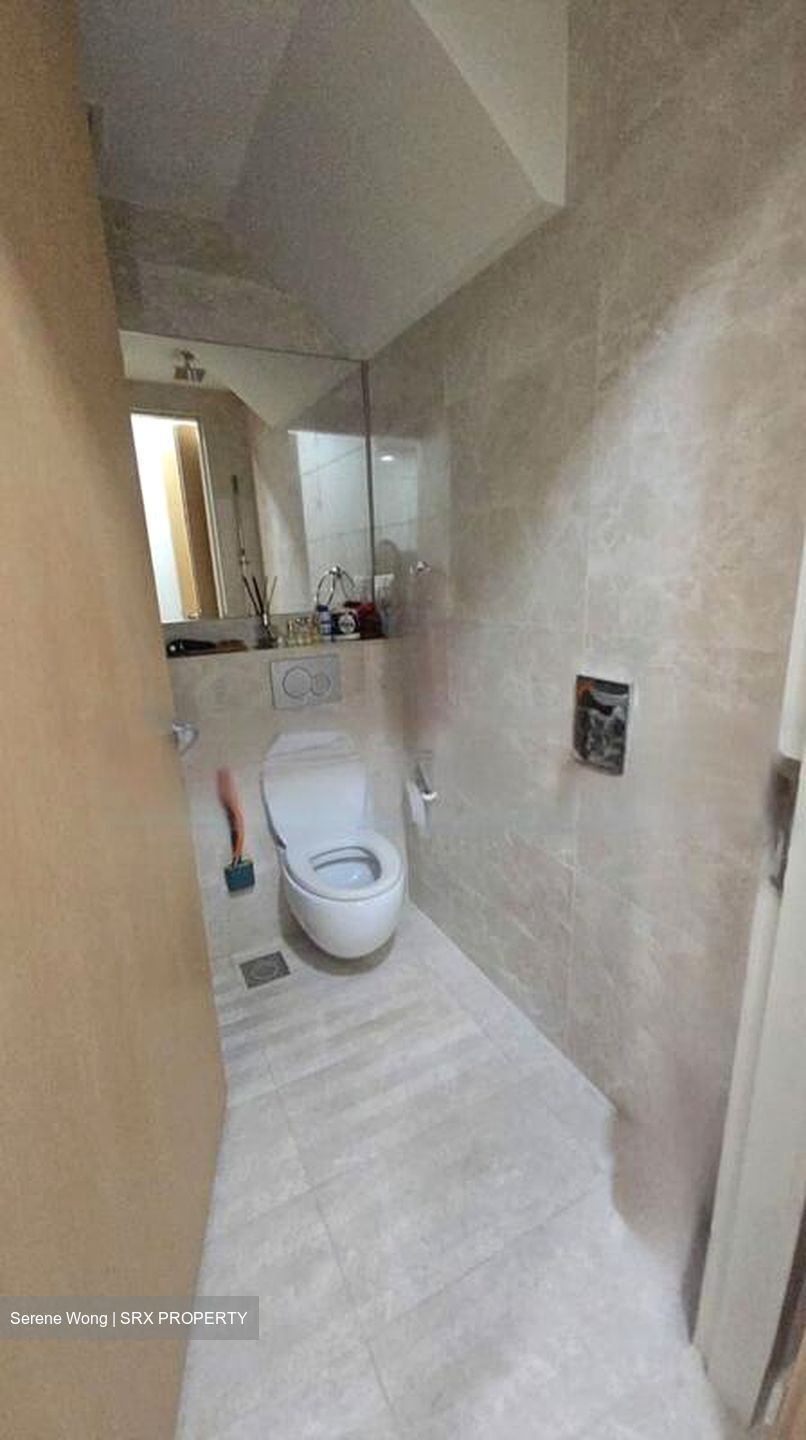 Belgravia Villas (D28), Terrace #475415221